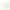 Original Forum 84 Low-Top Sneakers Putian Adidas Casual Shoes Classic Unisex Trefoil Comfortable Retro Shoes Cotton