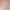 2026 Fall/Winter New Cashmere Wool V-Neck Knit Cardigan Long Sleeve Soft Solid Color Brushed Wool Sweater Top 2026 Fall/Winter New Cashmere Wool V-Neck Knit Cardigan Long Sleeve Soft Solid Color Brushed Wool Sweater Top
