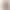 Amazon Cross-Border New Sequined One-Shoulder Dress, Sexy European and American Party Dress, Elegant Tight-Fitting Hip-Hugging Short Skirt