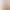 Maternity dress Summer 2024 New Fashion Hooded Mid-length Short-sleeved Pregnant Women's Dress Summer Maternity dress Summer 2024 New Fashion Hooded Mid-length Short-sleeved Pregnant Women's Dress Summer