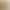 Iron Cotton Mop for School and Home Use, Plastic Square Head Mop, Khaki Wide Head Mop, 38cm Cotton Yarn Mop