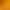 Internet Red Explosions Sunset Red Spotlight Corridor Aisle Background Light Downlight Sunset Atmosphere Light Sunset Internet Red Explosions Sunset Red Spotlight Corridor Aisle Background Light Downlight Sunset Atmosphere Light Sunset