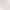 Cat Teasing Laser Pointer Sub Rechargeable Laser Light Cat Toy Kitten Entertainment Cat Laser Pointer Teasing Stick