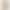 Men's Short-Sleeved T-Shirt, Summer Simple Designer Style, Geometric Color-Blocked Stripes, Round-Neck Knitwear, Light Mature Style Top Men's Short-Sleeved T-Shirt, Summer Simple Designer Style, Geometric Color-Blocked Stripes, Round-Neck Knitwear, Light Mature Style Top