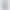 American Retro Low-Waist Loose Wide-Leg Pants, Versatile for Spring and Summer, Straight-Leg Jeans, Slimming Jeans for Women, New Versatile Style