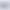 Ultra-Long 1.8m Z165 Bluetooth Phone Selfie Stick Tripod Integrated Horizontal and Vertical Shooting Universal Selfie Tool Wholesale