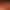 New Baifu Lantern Pendant Wax Gourd Silk Thread Small Lantern Fuzi Living Room New Year Decoration Bonsai Hanging Red Lantern New Baifu Lantern Pendant Wax Gourd Silk Thread Small Lantern Fuzi Living Room New Year Decoration Bonsai Hanging Red Lantern