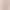 Europe and the United States cross-border seamless ice silk simple one-piece ladies underwear low waist breathable girls sexy thong manufacturers