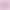 160g Nylon Jacquard Upf800+ Fabric Knitted Fabric Sports Quick-Drying Fabric Running Casual Suit 160g Nylon Jacquard Upf800+ Fabric Knitted Fabric Sports Quick-Drying Fabric Running Casual Suit