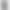 Western Cowboy Leather High-Top Flat-Heeled Boots, Sizes 35-46, Women's Shoes