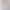 Cross-border Europe and the United States Amazon wish AliExpress eBay casual solid color lapel hooded long sleeve plush sweater Cross-border Europe and the United States Amazon wish AliExpress eBay casual solid color lapel hooded long sleeve plush sweater