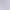 Summer tennis and badminton sports suit for women, playful V-neck, waist-cinching, slimming, running training yoga two-piece set