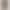 2026 Casual Style Solid Color Knit Cardigan, Loose Fit, Plus Size, Slimming V-Neck Coat, Mid-Length Chunky Knit Sweater