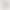 2026 New Summer American-Style Low-Waist Slim-Fit Denim Shorts for Women, Summer Slimming Hip-Hugging Hot Pants for Women 2026 New Summer American-Style Low-Waist Slim-Fit Denim Shorts for Women, Summer Slimming Hip-Hugging Hot Pants for Women