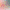Munamei 3000 Fiber Waterborne Watercolor Pen Gou Line Pen Munamei Fiber Pen Neutral Decompression Pen 60 Color Wholesale