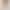 Za Fashion Cross-Border Hot-Selling Dopamine Color-Blocking Enamel Earrings European and American Retro Painted Flower Asymmetric Earrings for Women