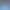 2026 New Hot-Selling Cross-Border Trade Maternity Dress: Deep V Neck Lantern Sleeve Tulle Dress for Photoshoots and Parties 2026 New Hot-Selling Cross-Border Trade Maternity Dress: Deep V Neck Lantern Sleeve Tulle Dress for Photoshoots and Parties