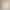Ruyi screen partition for living room, foldable and movable, modern and simple, suitable for home use as a live streaming background wall Ruyi screen partition for living room, foldable and movable, modern and simple, suitable for home use as a live streaming background wall