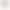 Zipper open-end lace-up one-piece underwear women's body shaping Queen's clothing nightclub leather clothing sexy temptation passion suit