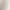Wig Ponytail for Women, Synthetic Hair with Bow Ribbon, Sweet and Cool Ballet Style Braided Hairstyle for Concert