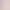 Jingqi Postpartum Toothbrush with Soft Bristles, Special Toothpaste for Pregnant Women before and after Delivery, Ultra-Fine Gum Care during Pregnancy, Sensitive Oral Care Products