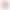 Cute Cherry Blossom Pink Canvas Shoes for Women, Thick-Soled, 2025 Spring New Style, Slip-On Shoes, Thin Style, Niche Sneakers