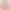 Leopard Print Cross-Border Bra, Plus-Size Women's Underwear, Jelly Gel Thin Style, Seamless, Wireless, Export Bra, Amazon Hot Seller Leopard Print Cross-Border Bra, Plus-Size Women's Underwear, Jelly Gel Thin Style, Seamless, Wireless, Export Bra, Amazon Hot Seller