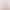 2026 Summer New Style Silk Dress Mulberry Silk Casual Lapel Long Dress Women's 12mm Crepe De Chine Silk Dress