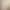 Sheer Curtains for Ambiance, Wardrobe Decoration, Door Curtains, Wardrobe Bookshelf Dust-Proof Curtains, No-Drill Sheer Curtains