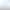 N8 aluminum alloy laptop stand double-layer vertical folding heat dissipation stand desktop lifting hanging portable