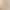 Summer Outfit for Socialites: High-End Chanel-Style Elegant Slim-Fit Sleeveless Top and Wide-Leg Pants Set for Women