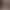 Jinkuan bathroom combination cabinet with integrated vanity table, hot-bent seamless washbasin, high and low makeup tables - inquire for details Jinkuan bathroom combination cabinet with integrated vanity table, hot-bent seamless washbasin, high and low makeup tables - inquire for details