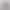 Fear of God Fog Essentials New 20Ss Line with Rubberized Letters and Fleece-Lined Hooded Sweatshirt Trendy