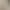 Wool Socks Women's Autumn and Winter Thickened Warm Mid-length Socks Japanese Style Milk Curry Color Socks with Mao Mao Slippers Trendy Wool Socks Women's Autumn and Winter Thickened Warm Mid-length Socks Japanese Style Milk Curry Color Socks with Mao Mao Slippers Trendy