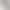 2024 Autumn/Winter New Design Jeans for Women, Plus Size, Lace-Up, Distressed Style, Skinny Pants, Trendy