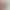 [Temu Cross-Border Exclusive Supply] Summer Bohemian Wide Headband Yoga Sweat-Absorbent Headscarf Fabric Manufacturer Retro Style