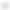 Cross-Border Hot-Selling Moc Compatible Lego Car Model Mazda Educational Assembly Eight-Grid Car DIY Toy Racing Car Cross-Border Hot-Selling Moc Compatible Lego Car Model Mazda Educational Assembly Eight-Grid Car DIY Toy Racing Car