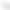 Fan Myopia Storage Bag Sunglasses Large Frame Puleather Pressure-proof Gift suit Fashion Leather Men's High-end Glasses Case Fan Myopia Storage Bag Sunglasses Large Frame Puleather Pressure-proof Gift suit Fashion Leather Men's High-end Glasses Case