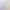 2024 New Style Lingerie for Women with Large Busts and Plus Sizes, Ultra-Thin Summer Bra Without Underwire