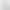 White Goose down New Mid-Length down Jacket for Women 2025 Winter Hooded Loose Puff Cloud Pure Color Jacket High-End Black