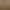 High Borosilicate Glass Siphon Pot Coffee Pot Siphon Household Alcohol Lamp Small Hand Grinding Coffee Machine Set