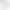 Floor-Standing Mobile Phone Tablet Live Broadcast Tripod Camping Style Outdoor Anti-Folding Fishing Light Stand Shooting Bracket 2m Floor-Standing Mobile Phone Tablet Live Broadcast Tripod Camping Style Outdoor Anti-Folding Fishing Light Stand Shooting Bracket 2m