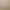 Felt Board Wall Stickers Photo Wall Background Board Display Wall Combination Photo Frame Wall Decoration Creative Cork Wall Board Photos