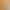 Vintage Pointed Toe High Heels for Women 2025 Winter New Versatile Commuter New Single Shoes Chunky Heel Party Vintage Women's Shoes