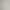 2026 European and American Cross-Border New Style V-Neck Solid Color Waist-Cinching Long-Sleeve Design High-Slit Flowing Chiffon Dress for Women 2026 European and American Cross-Border New Style V-Neck Solid Color Waist-Cinching Long-Sleeve Design High-Slit Flowing Chiffon Dress for Women