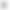 4g Wireless Internet Card Lte Portable Wifi USB Dongle Wireless Router Modem Car Ufi 4g Wireless Internet Card Lte Portable Wifi USB Dongle Wireless Router Modem Car Ufi