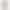 Marble Italian Style House Silent Style All Copper Clear Water Cement Concrete Letter T-Type Bedroom Living Room Bedside Table Lamp Marble Italian Style House Silent Style All Copper Clear Water Cement Concrete Letter T-Type Bedroom Living Room Bedside Table Lamp
