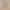 2026 New Style Suede Fashionable Versatile Double Buckle Strap Slip-On Women's Summer Outdoor Casual Thick-Soled Open-Toe Birkenstock Sandals