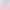 Zhouyou's New Spring High-Intensity Sports Bra for Women, Fitness Shock-Absorbing Anti-Sagging All-In-One Bra Yoga Vest Zhouyou's New Spring High-Intensity Sports Bra for Women, Fitness Shock-Absorbing Anti-Sagging All-In-One Bra Yoga Vest