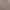 Foreign Trade Spring New Model Cross-Border Large Size Women's Sports Shoes Platform Flat Sole Side Zipper Solid Color Casual Sneakers Foreign Trade Spring New Model Cross-Border Large Size Women's Sports Shoes Platform Flat Sole Side Zipper Solid Color Casual Sneakers